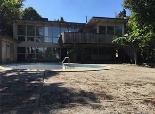 1809 39th Ave E, Seattle, WA 98112