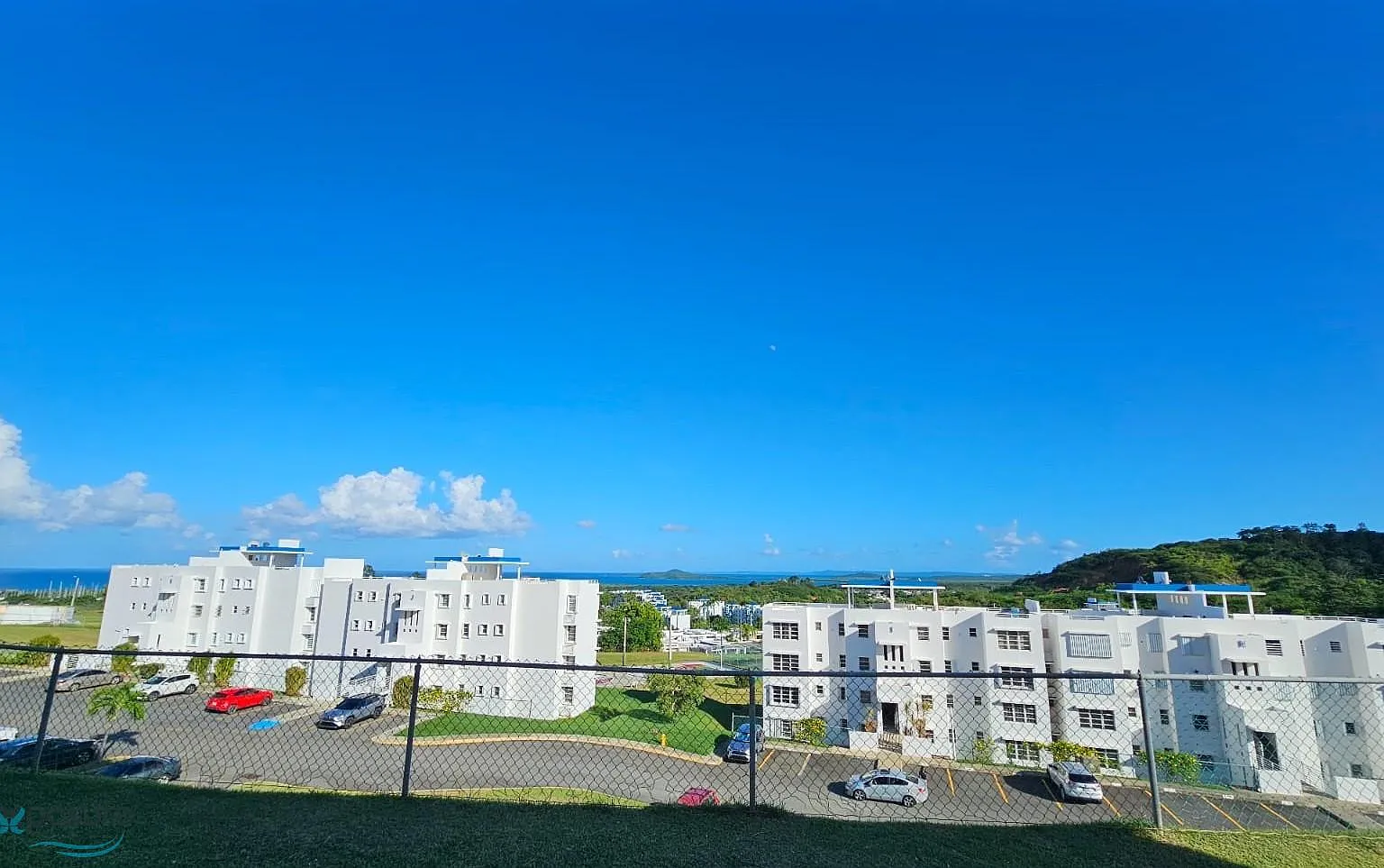 Costa Esmeralda (Condominio) — Photo 2