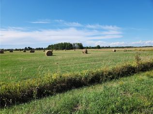 24897/899 County Route 57 #62, Three Mile Bay, NY 13693