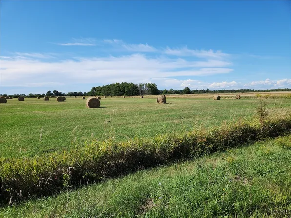 24897/899 County Route 57 #62, Three Mile Bay, NY 13693