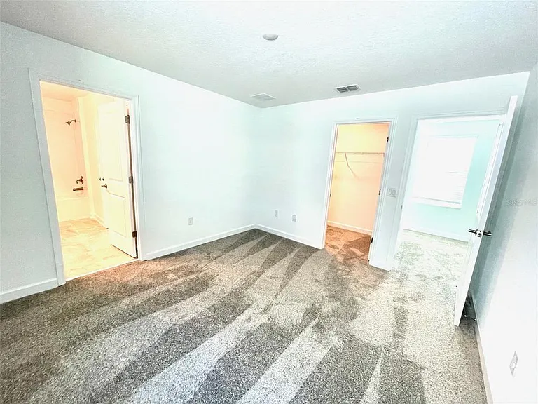 9929 Introduction Way — Photo 14