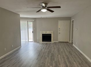 10637 Braes Bend Dr, Houston, TX 77071