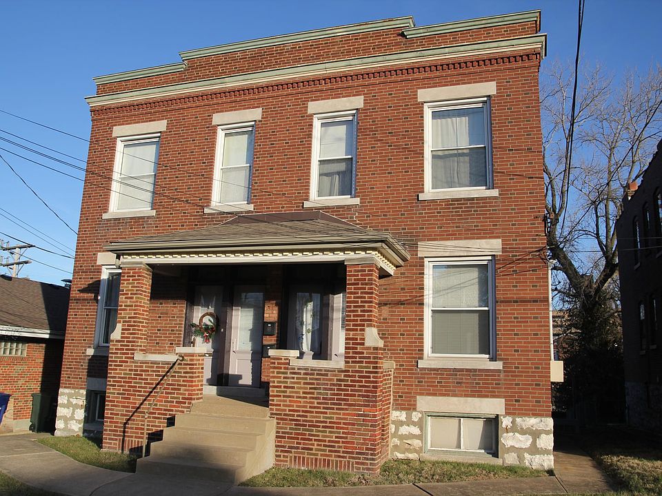 1108 Tamm Ave A, Saint Louis, MO 63139 Zillow