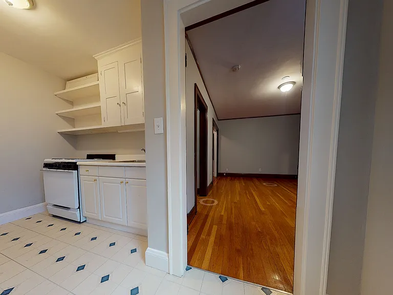 117 College Ave #36 — Photo 3