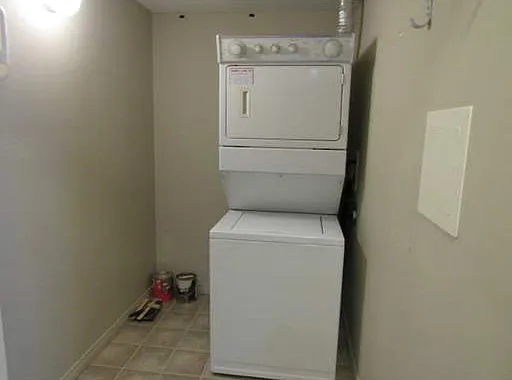 13908-1A 136th St NW #103 — Photo 11