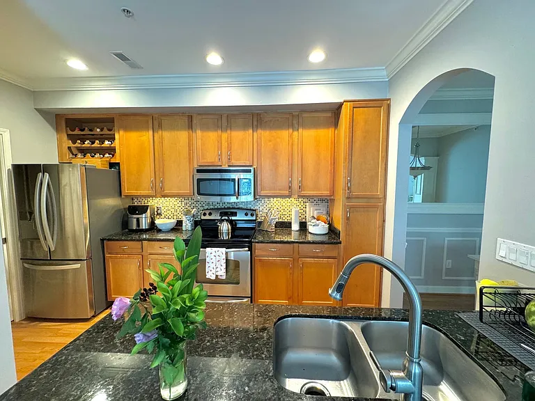 2638 McKnight Crossing Ct #2638 — Photo 5