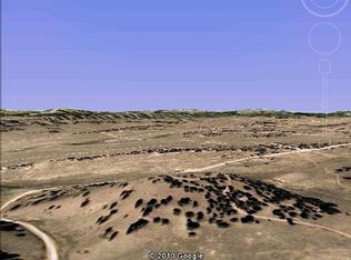 127 Gallahad Avenue, hartsel, CO 80449