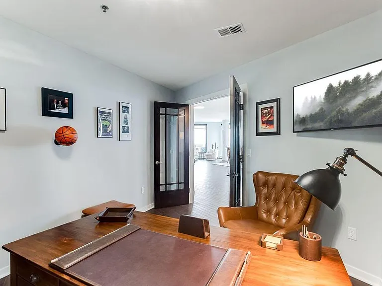 1240 S 2nd St #1601 — Photo 18