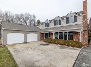 2328 Easy Street, Wenatchee, WA 98801