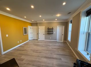 1101 Florida Ave NE APT 3, Washington, DC 20002