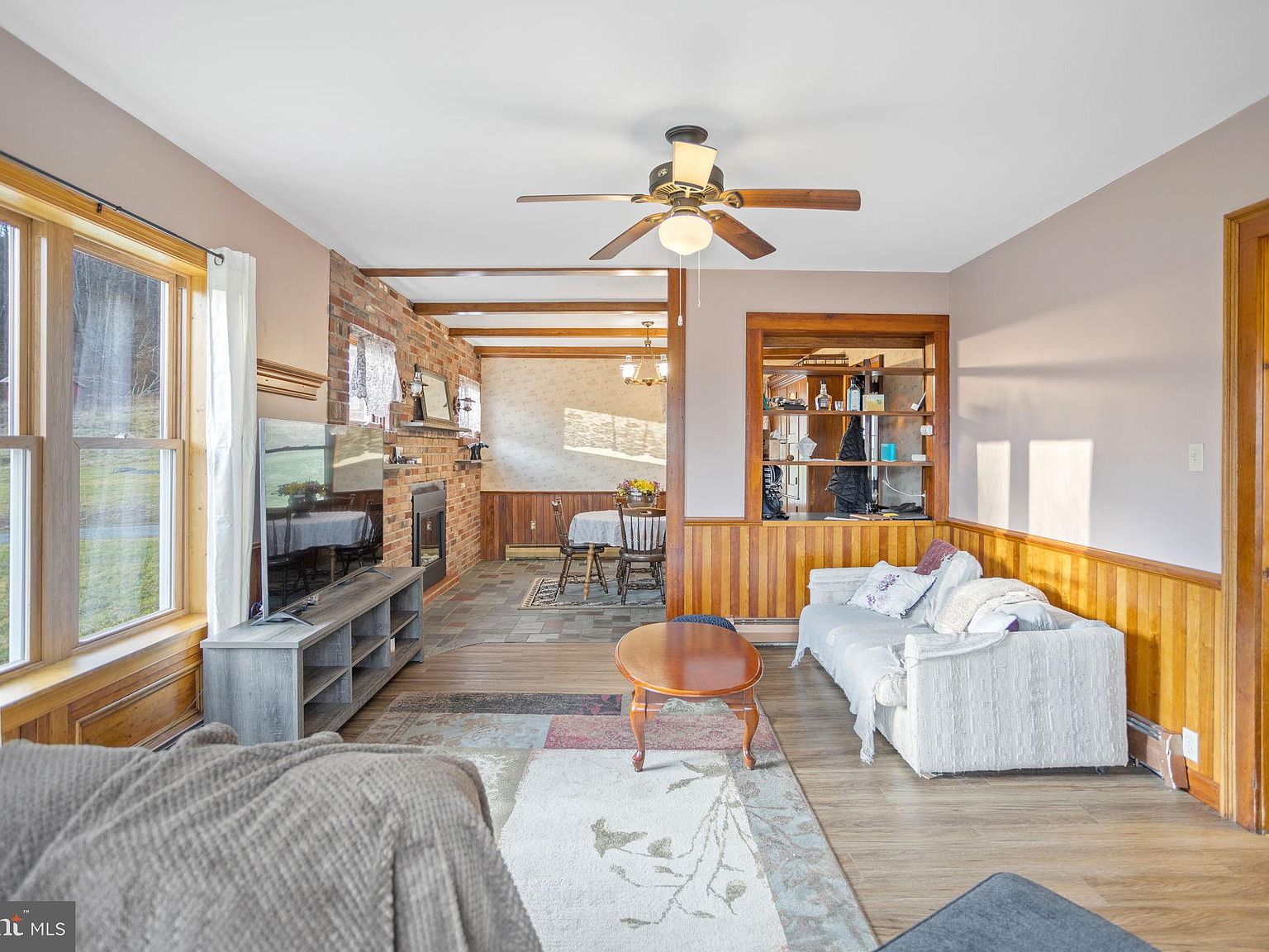 795 Wescott Rd, Harford, PA 18823 MLS PASU2000068 Zillow