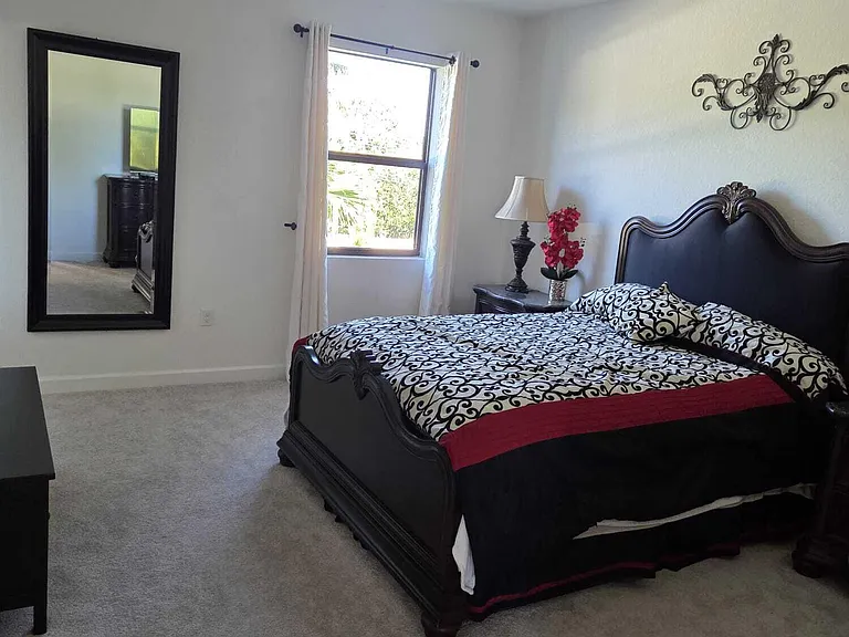 4917 Peacock Way #5838 — Photo 12