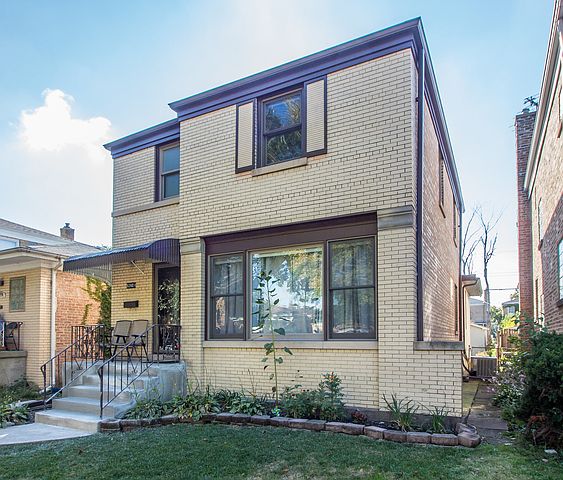 1st image of 6240 N Lawndale Ave