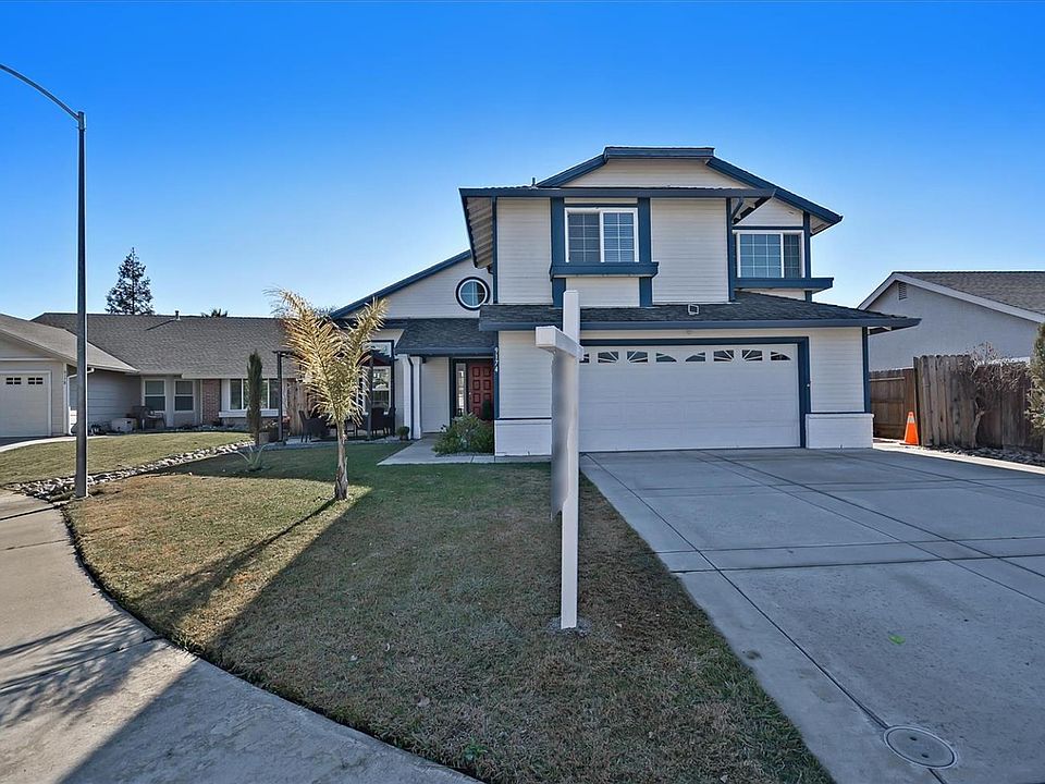 1st image of 9174 Weibel Ct