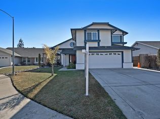 9174 Weibel Ct, Sacramento, CA 95829