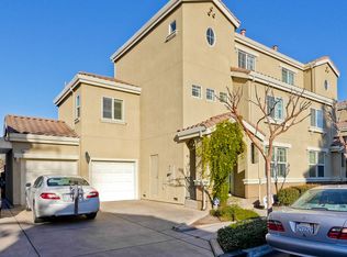 5589 Cedar Garden Ct, San Jose, CA 95123