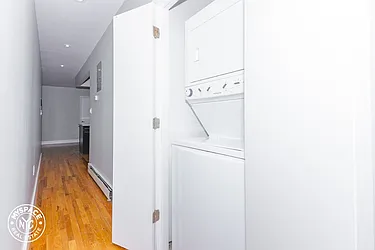 Rented by MySpaceNYC