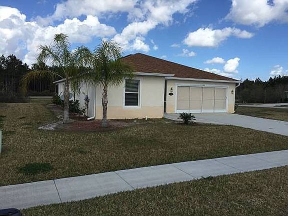 3rd image of 100 Mulberry Branch Ct