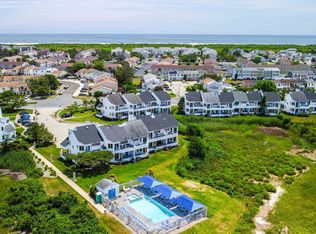 545 Lagoon Blvd, Brigantine, NJ 08203