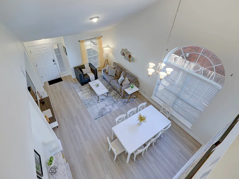 3409 Kissman Dr — Photo 12