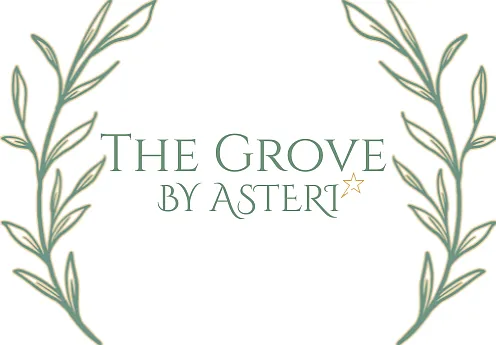 The Grove by Asteri — Photo 15