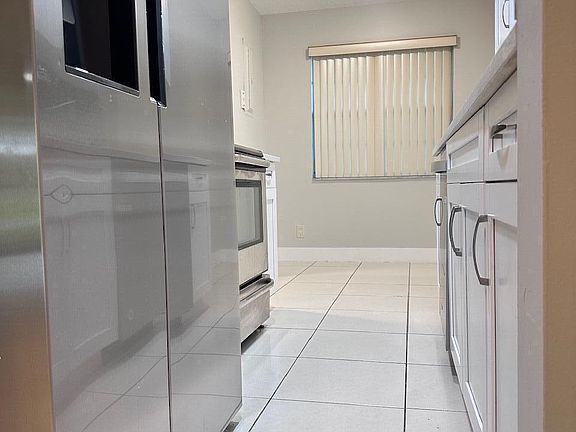 4th image of 3101 NW 47th Ter APT 120