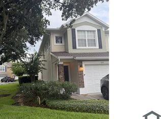 5251 Maxon Ter, Sanford, FL 32771