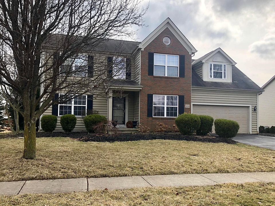 1st image of 2424 Tulane Ct