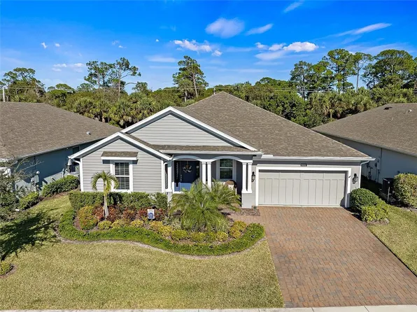 6050 Wild Olive Way, Vero Beach, FL 32966
