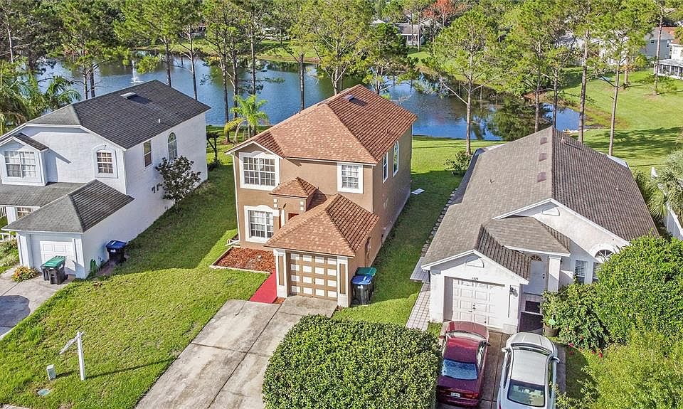 1st image of 1233 Martin Blvd