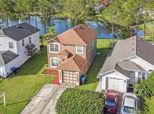 1233 Martin Blvd, Orlando, FL 32825