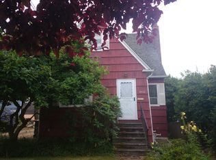 2113 47th Ave SW, Seattle, WA 98116