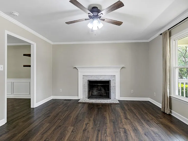 6209 Winter Spring Dr — Photo 8