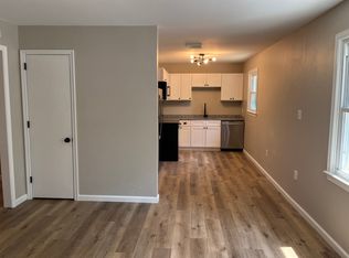 8 Windy Hill Rd, Hershey, PA 17033