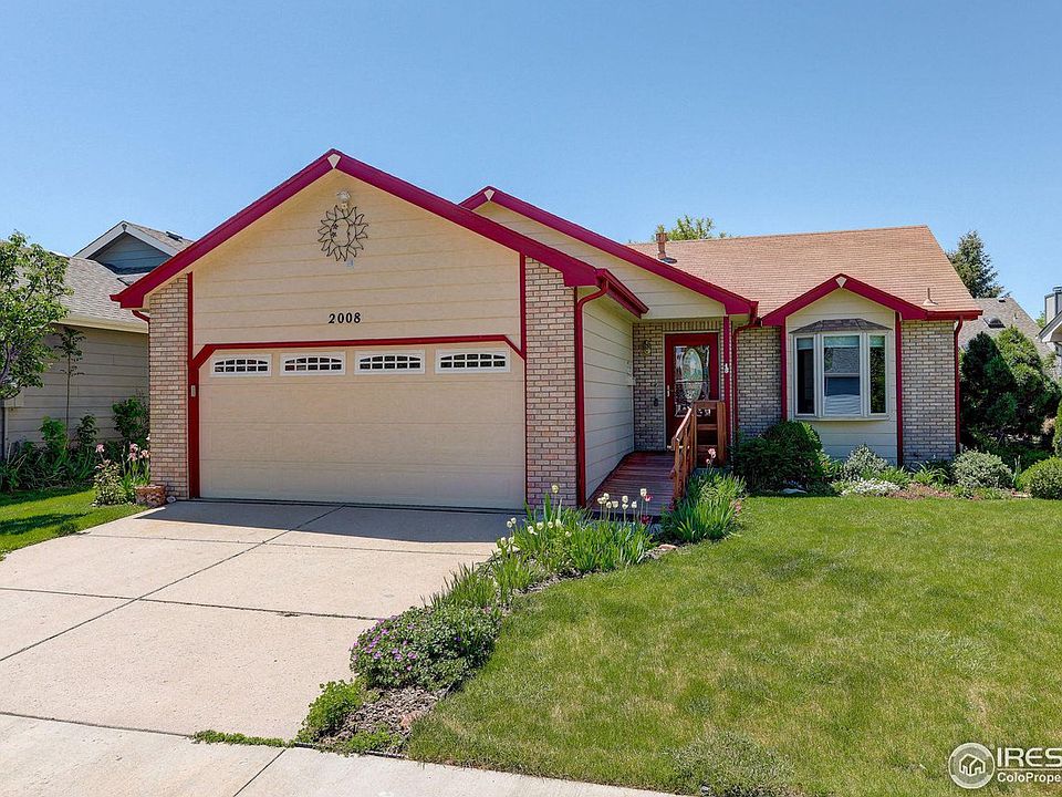 1st image of 2008 Chancery Dr