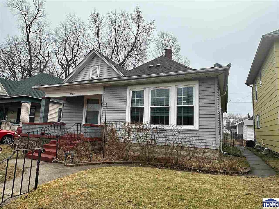 1st image of 2609 Garfield Ave