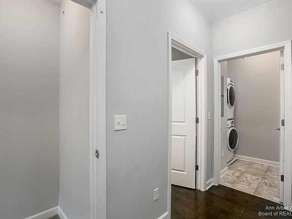 5th image of 5534 Arbor Chase Dr
