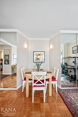 Sold by Keller Williams NYC | media 8