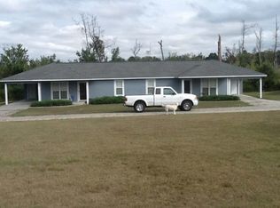 30 Denae Dr APT A, Pembroke, NC 28372