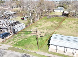 0 W Montgomery Rd, Houston, TX 77091