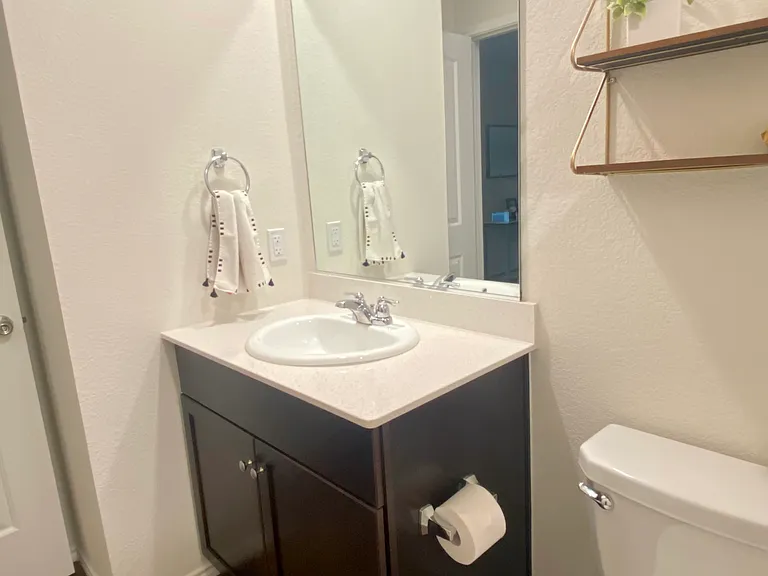408 Westpark Dr — Photo 6