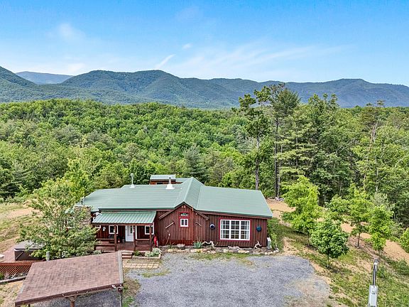 4th image of 223 Vista Ln