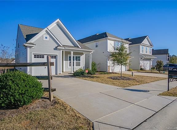 2nd image of 5209 Crystal Lakes Dr