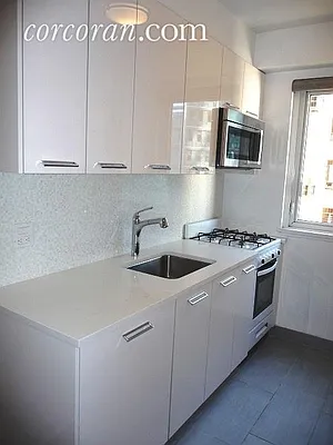Rented by Corcoran | media 7
