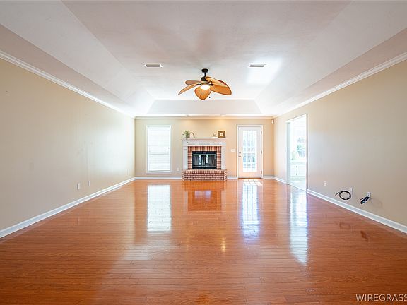 2nd image of 98 Southern Dr