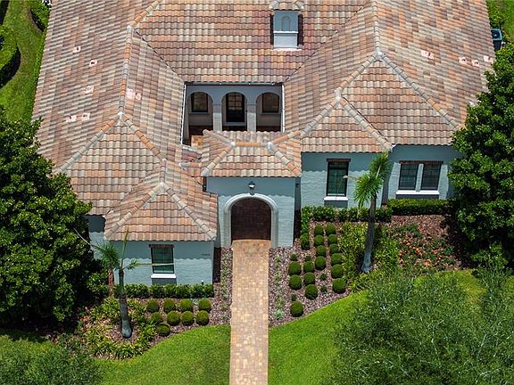 3rd image of 11832 WATERSTONE LOOP DRIVE