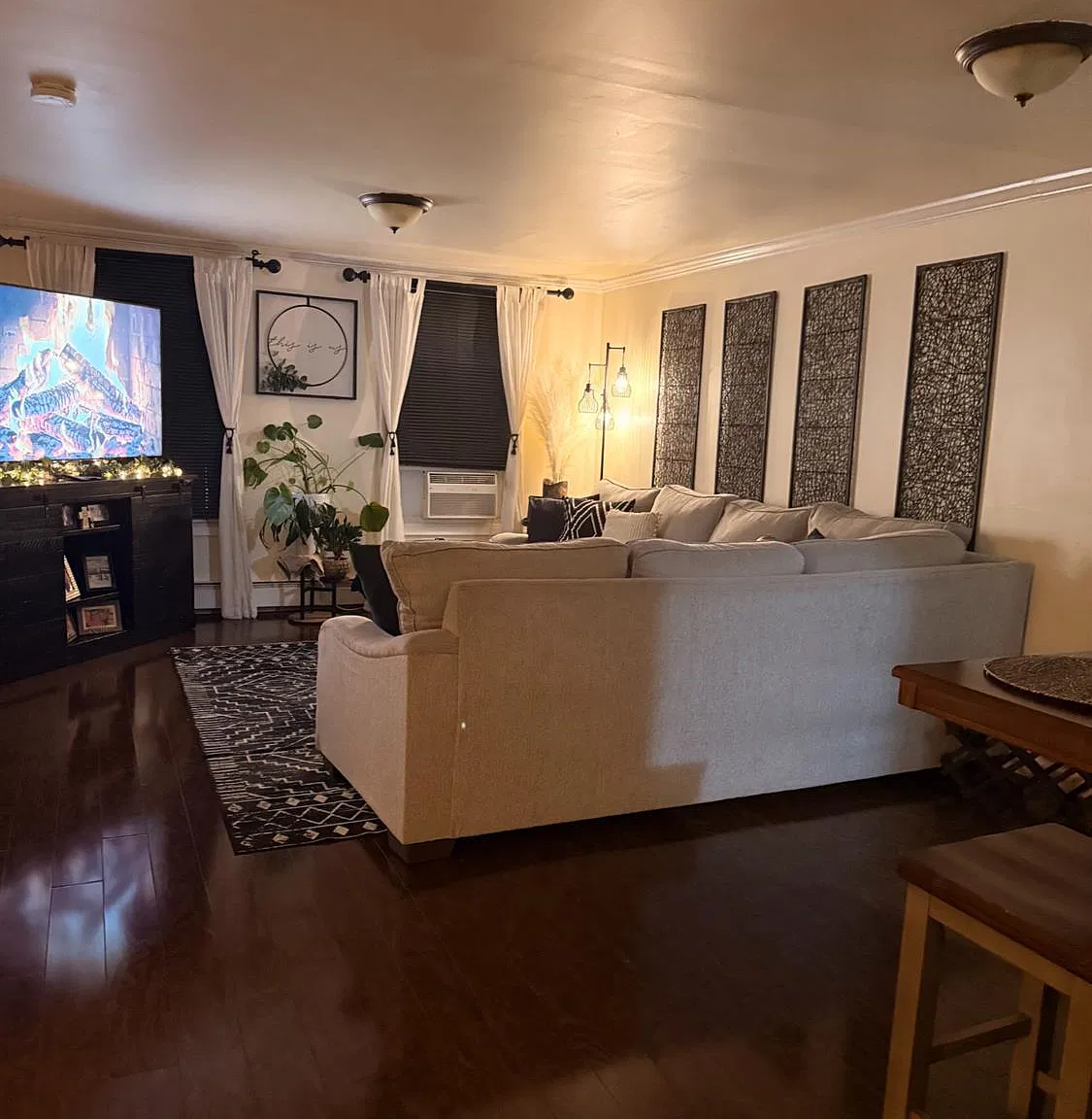 2 bed, 1.0 bath, $2,000 — Photo 4