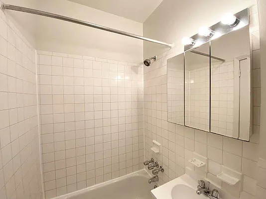 Rented by Heller Organization | media 6