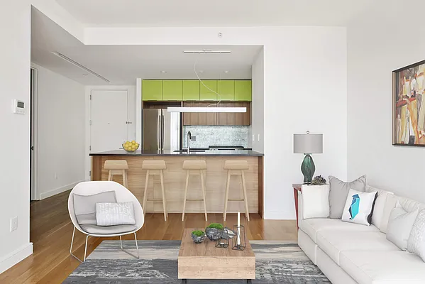 Rented by Halcyon Management Group LLC | media 18