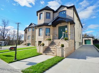 51 Torrice Loop, Staten Island, NY 10309